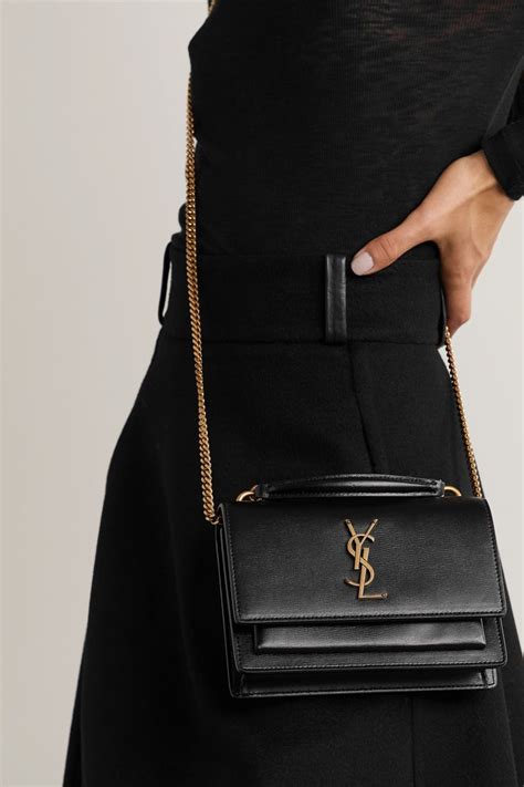 ysl designer bag|ysl handbags 2021.